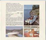 1964 Crestliner xtra, viking p.3.jpg (265186 bytes)